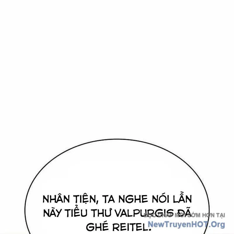 Trang 108