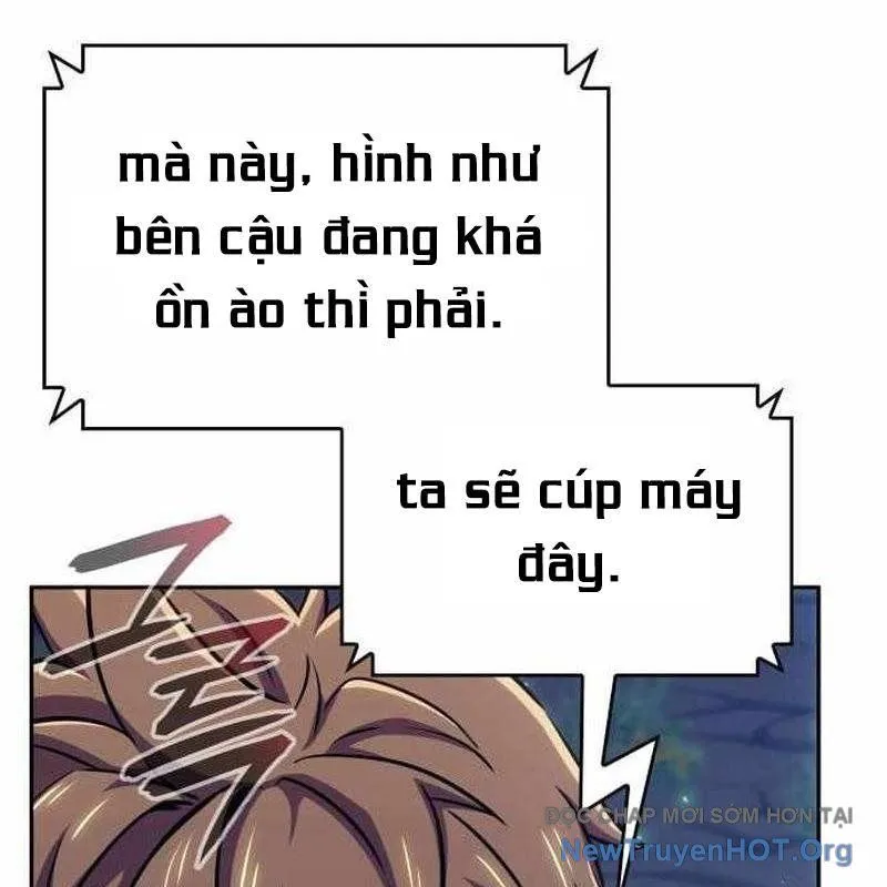 Trang 133