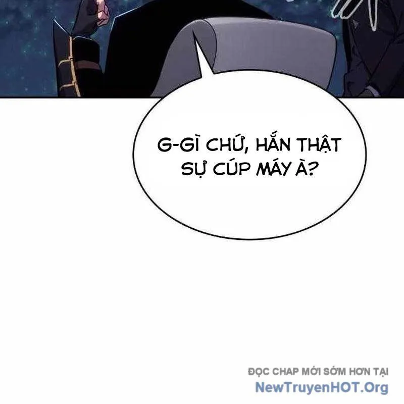 Trang 137