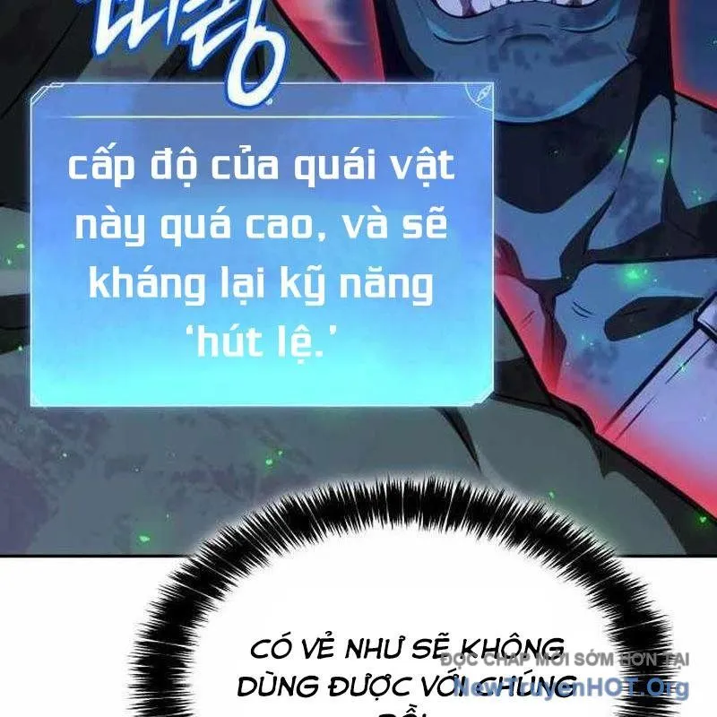 Trang 166