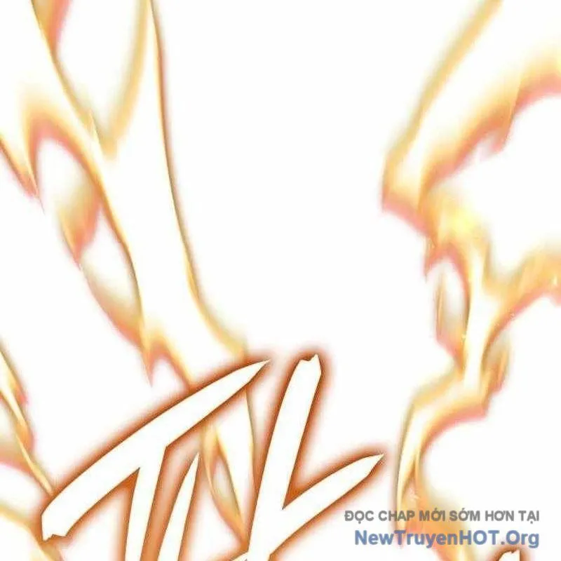 Trang 177