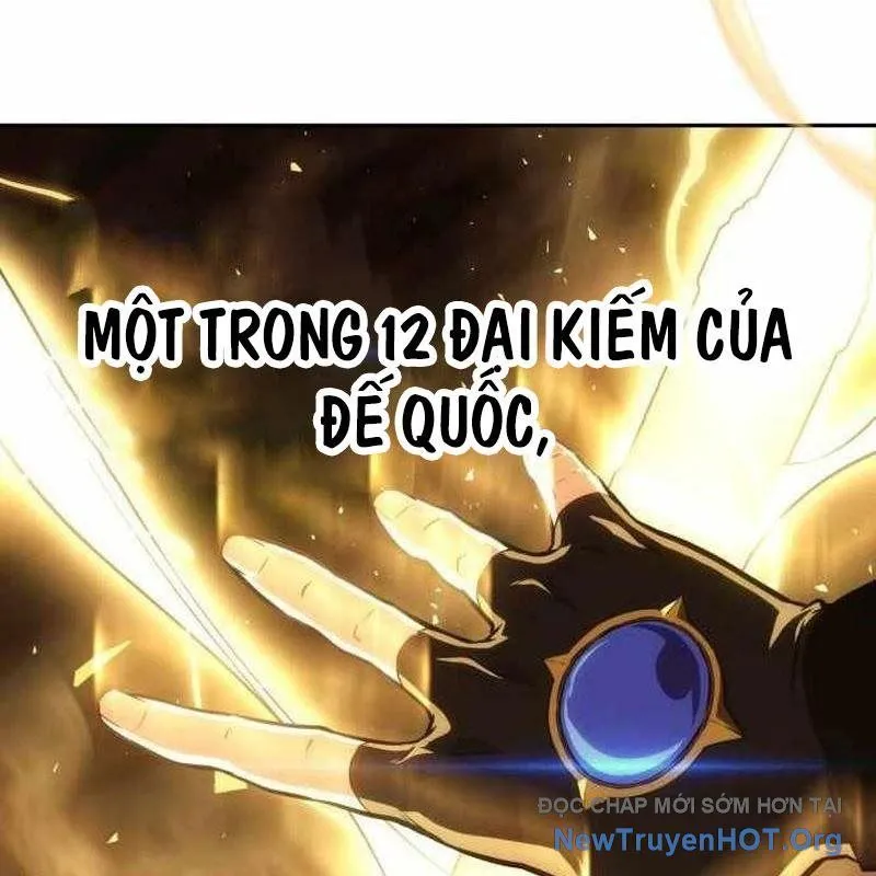 Trang 184