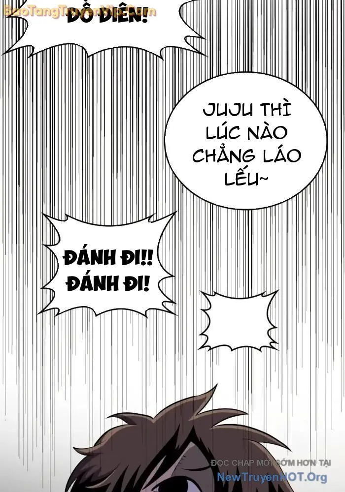 Trang 102