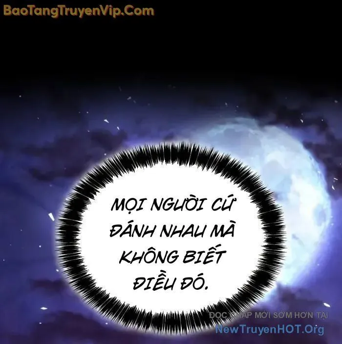Trang 108