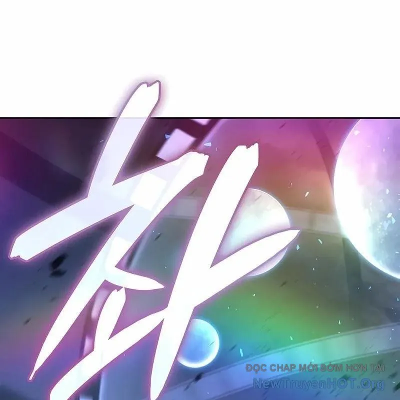 Trang 134