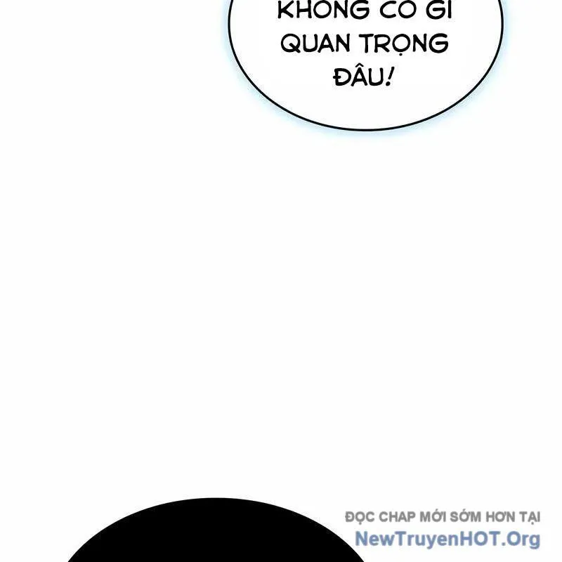 Trang 141