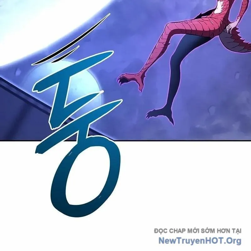 Trang 147
