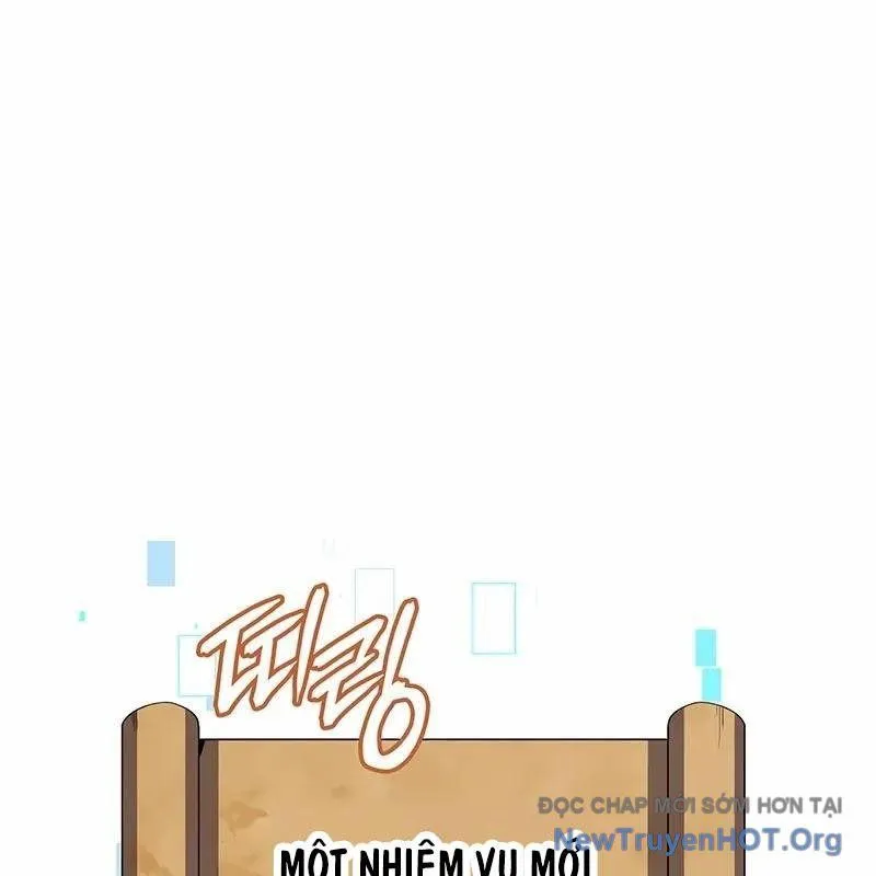 Trang 200