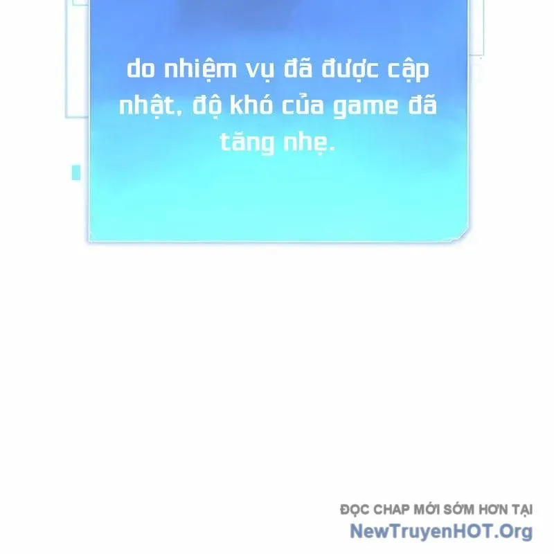 Trang 202