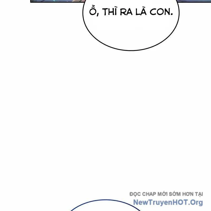 Trang 233