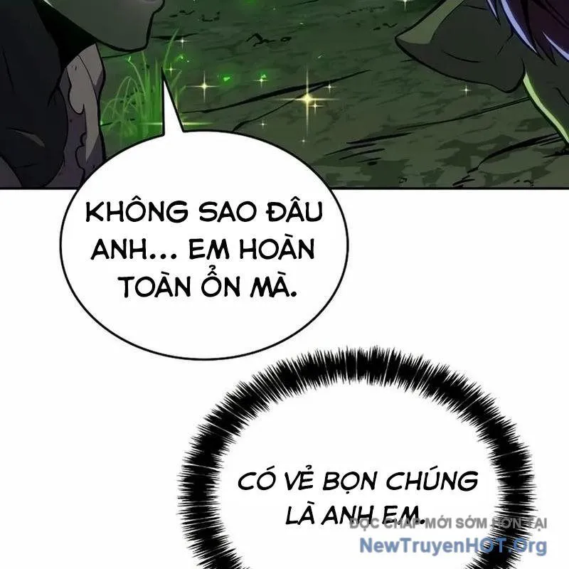 Trang 103