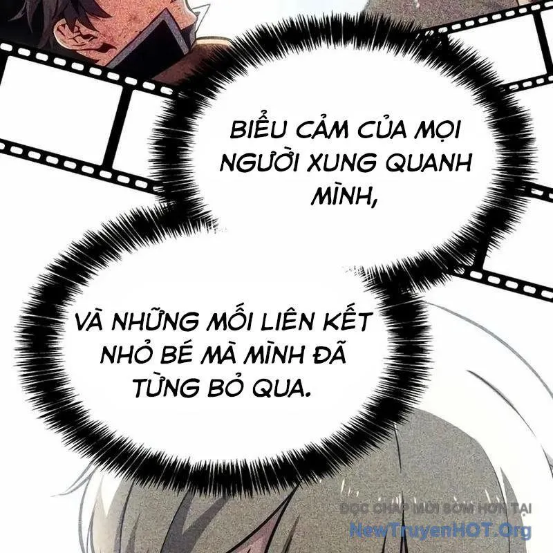 Trang 147