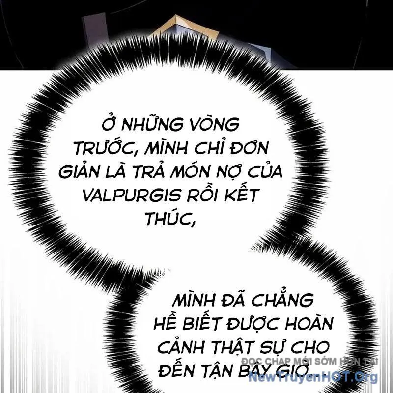 Trang 157