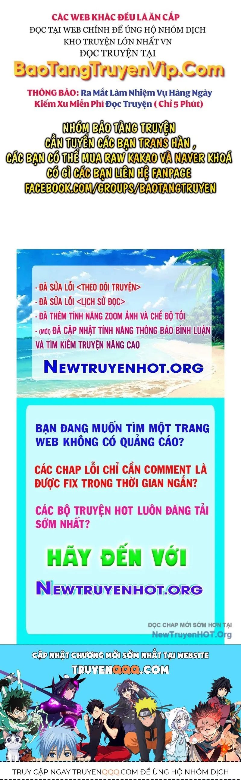Trang 223