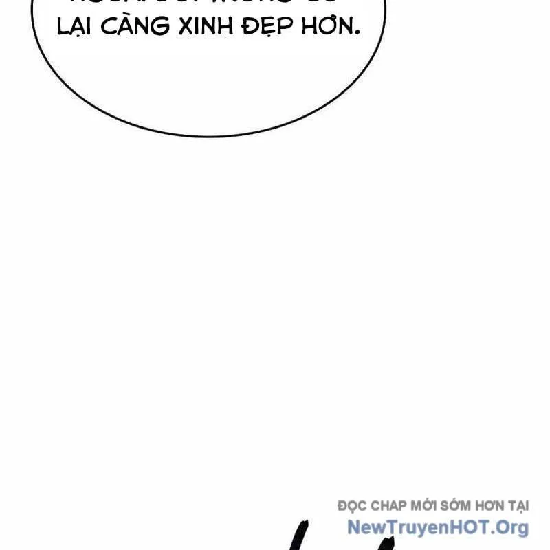 Trang 108