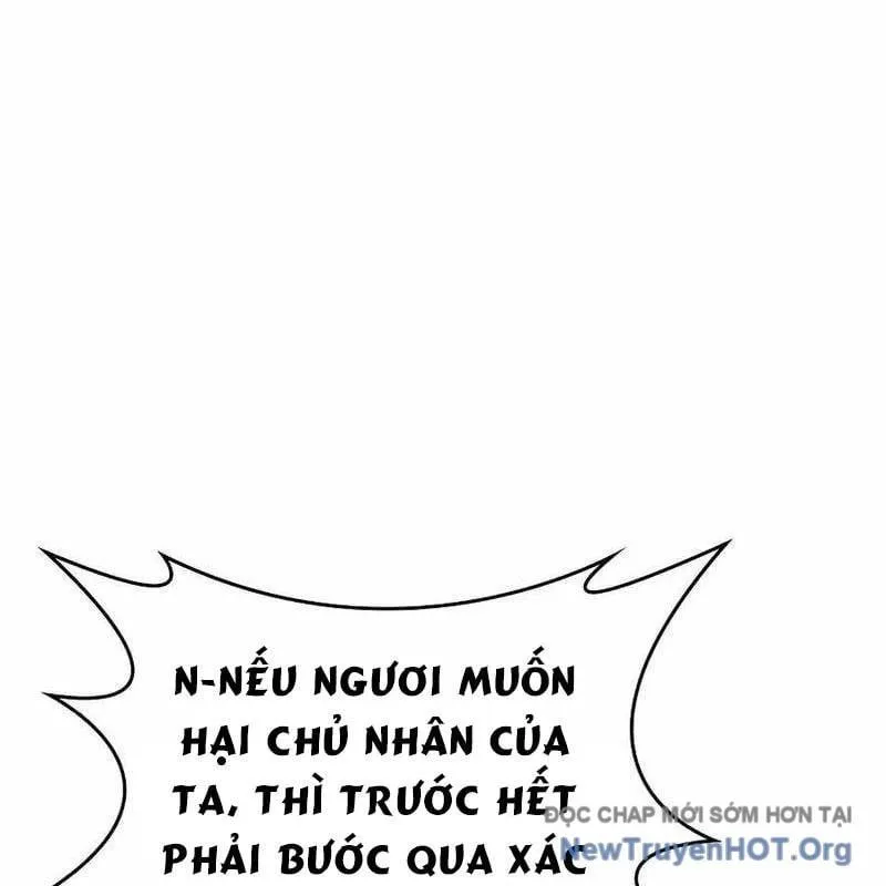 Trang 129