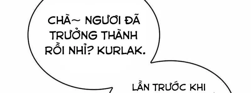 Trang 133