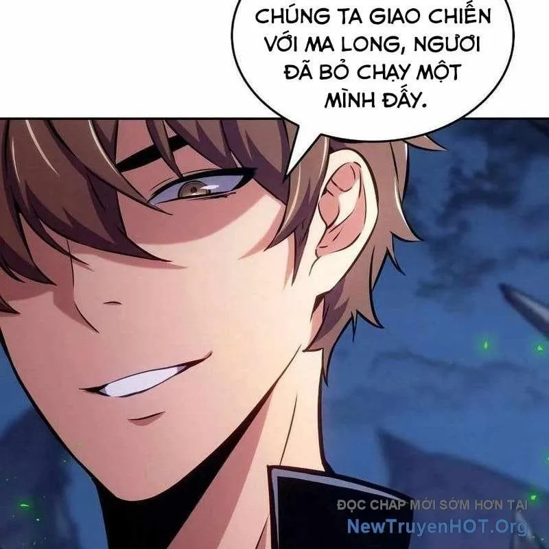 Trang 134