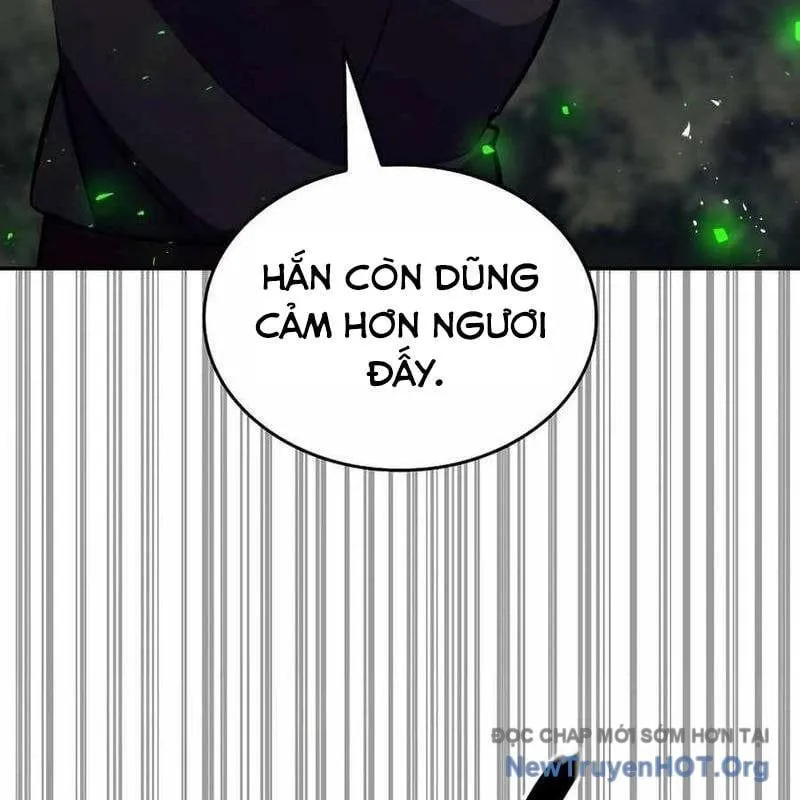 Trang 138