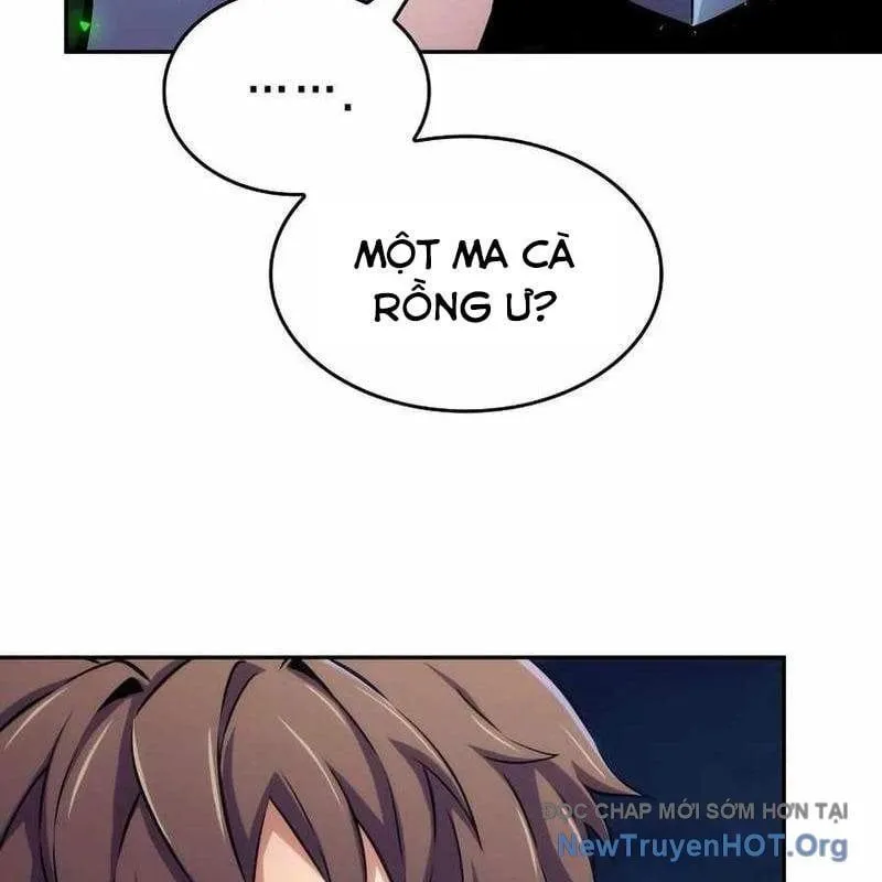 Trang 168