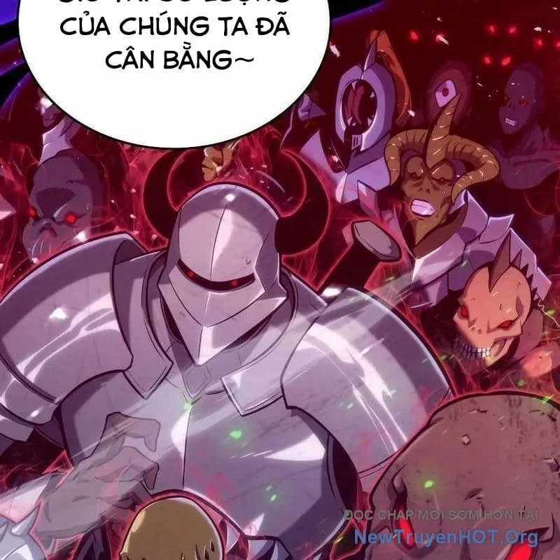 Trang 176