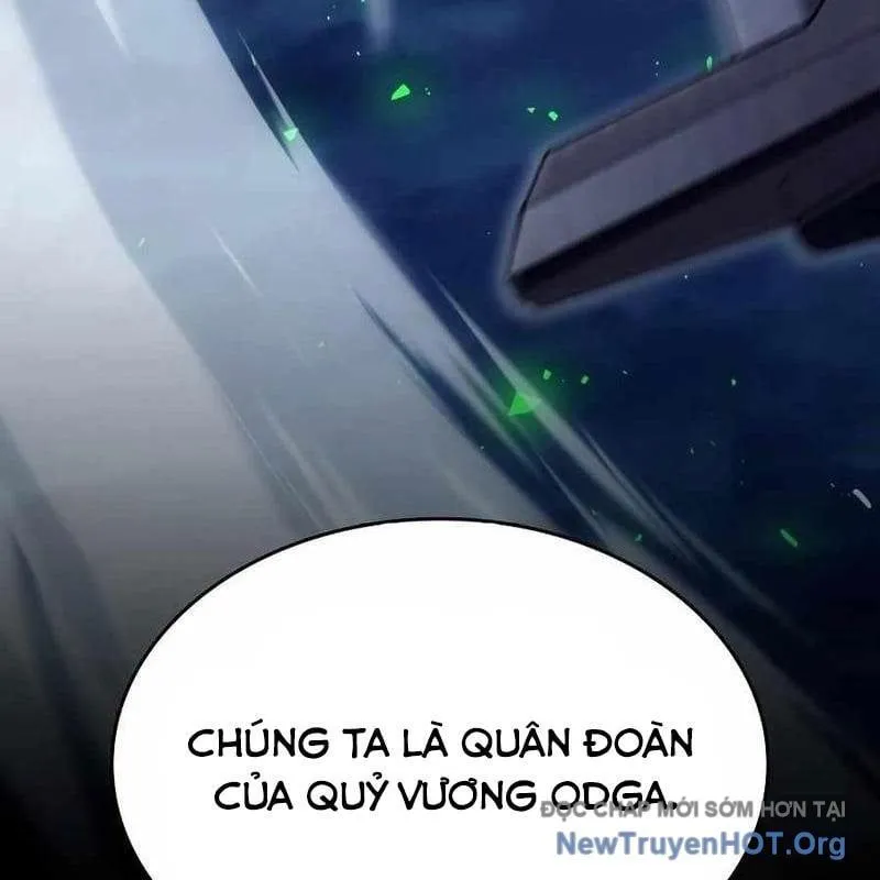 Trang 184