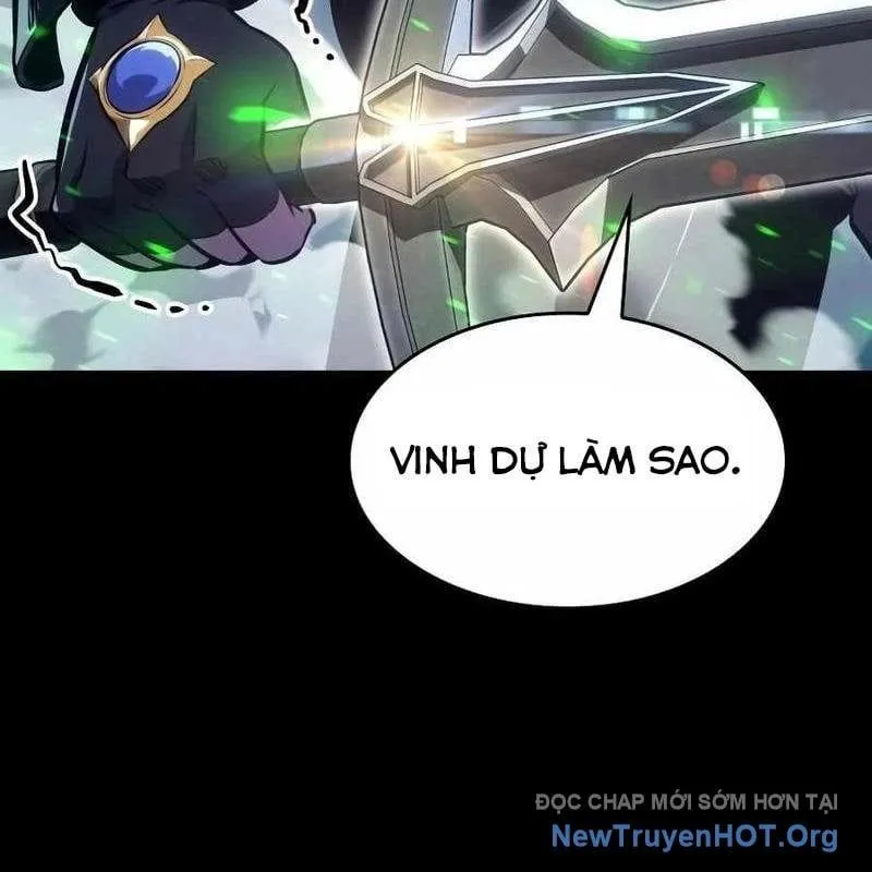 Trang 215