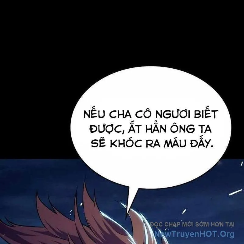 Trang 217
