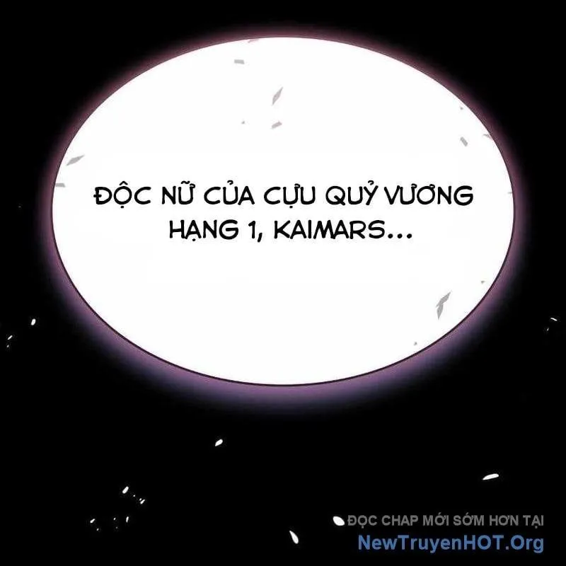 Trang 220