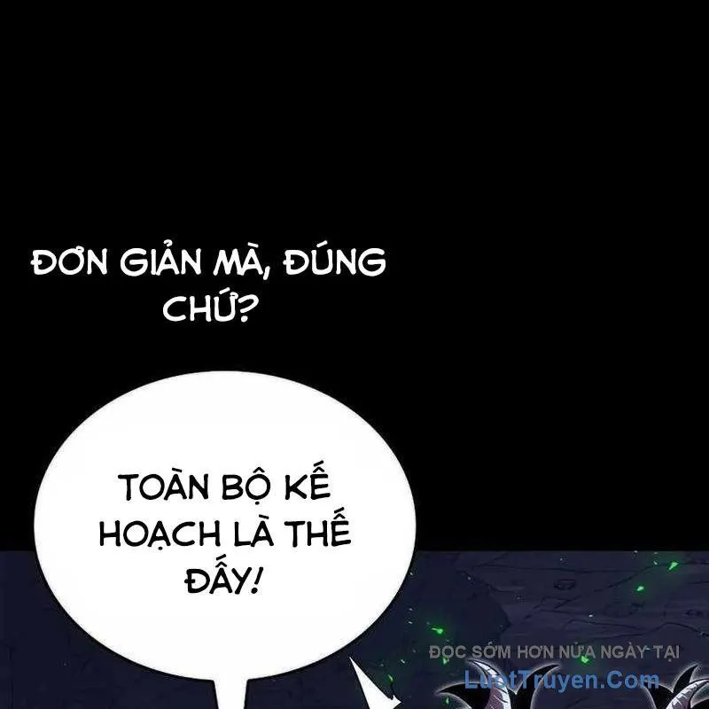 Trang 107