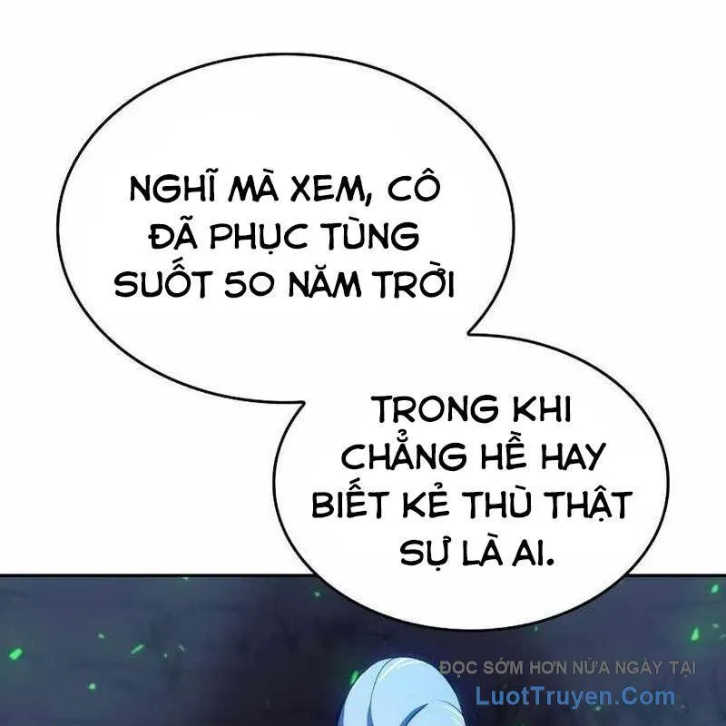 Trang 133