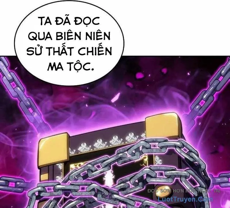 Trang 165