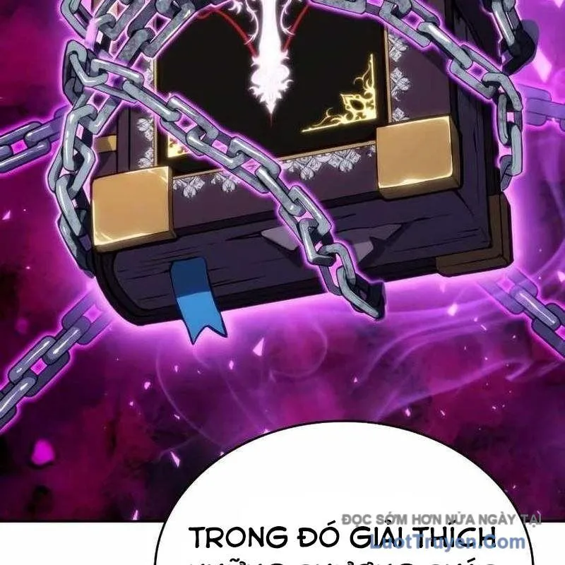 Trang 166