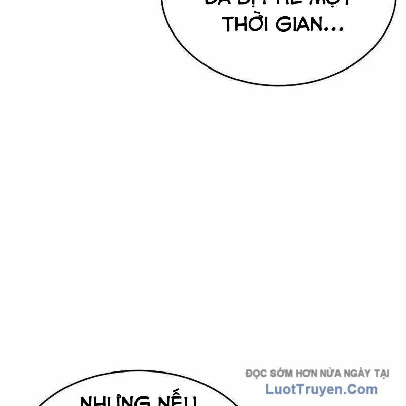 Trang 180