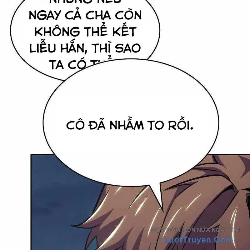Trang 181
