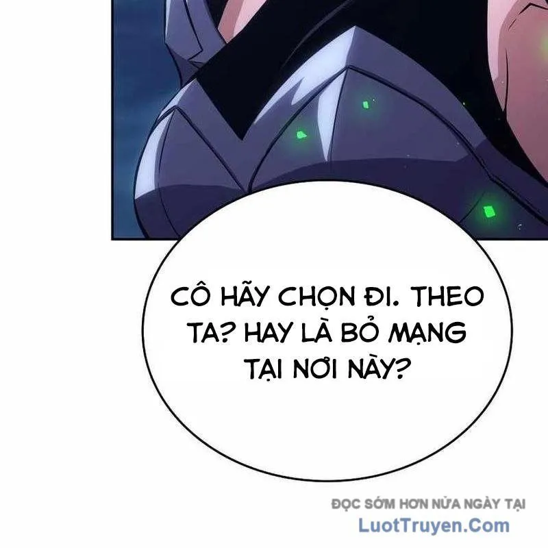 Trang 198