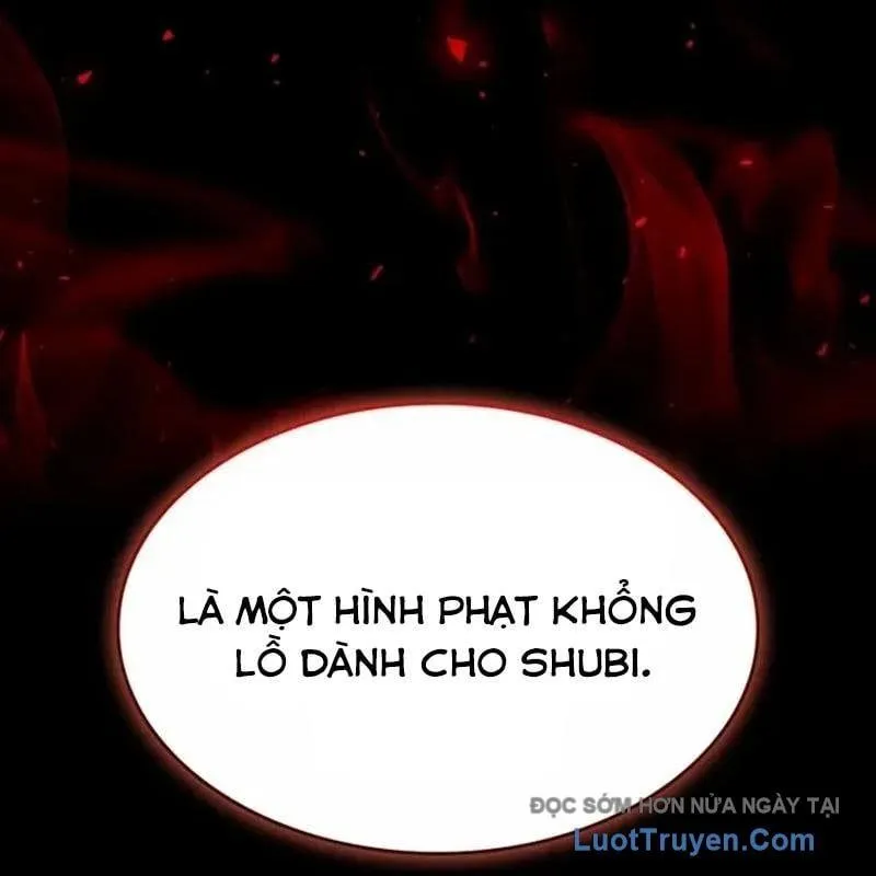 Trang 107