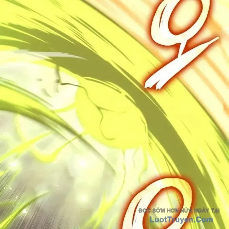 Trang 142