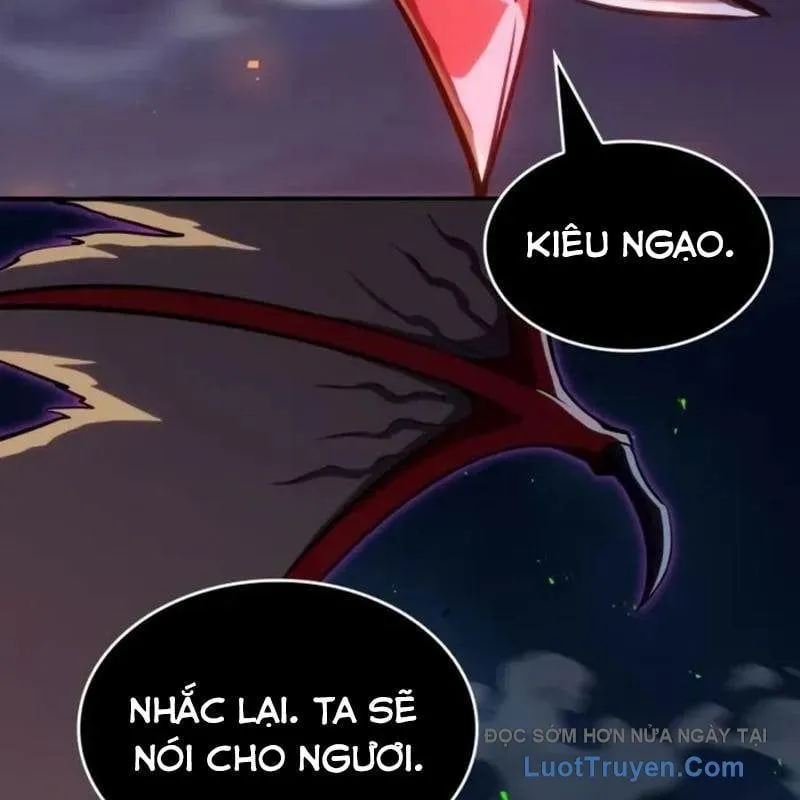 Trang 166