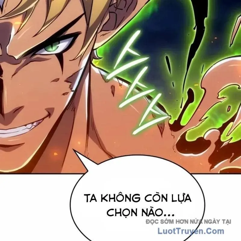 Trang 172