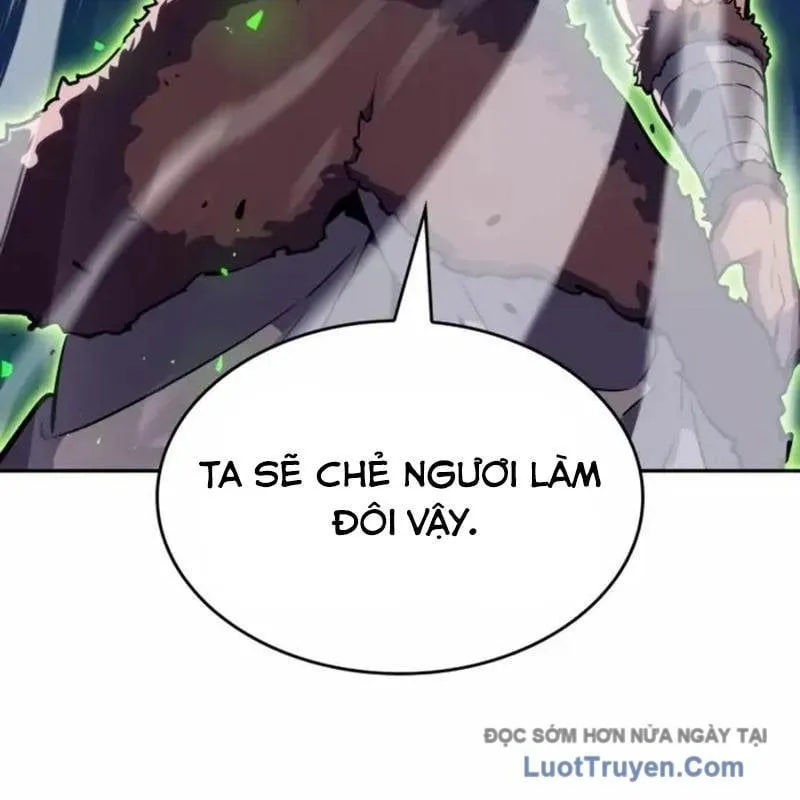 Trang 231