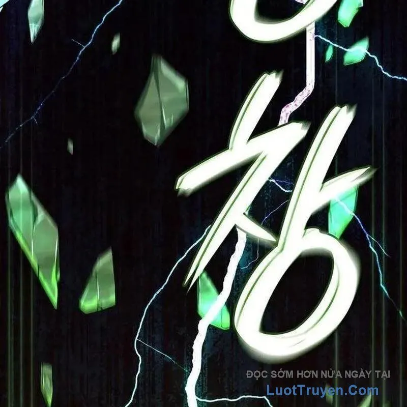 Trang 107