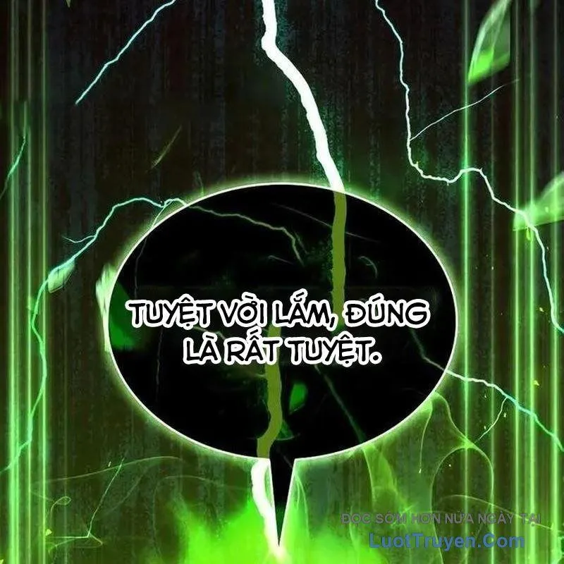 Trang 108