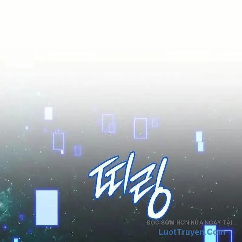 Trang 148