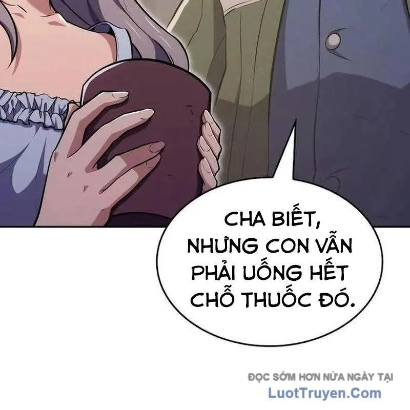 Trang 191