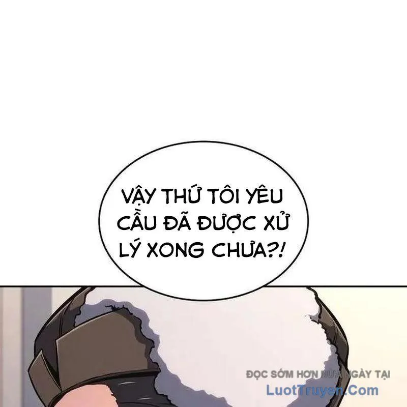 Trang 198