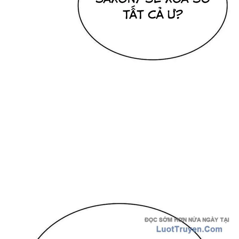 Trang 264