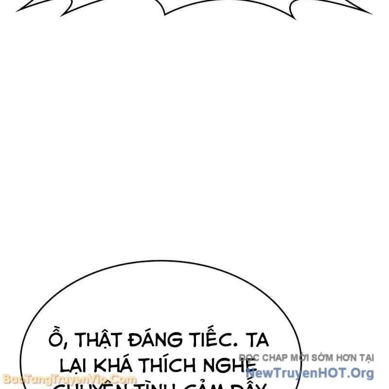 Trang 77