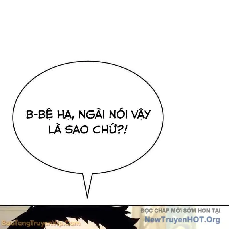 Trang 148