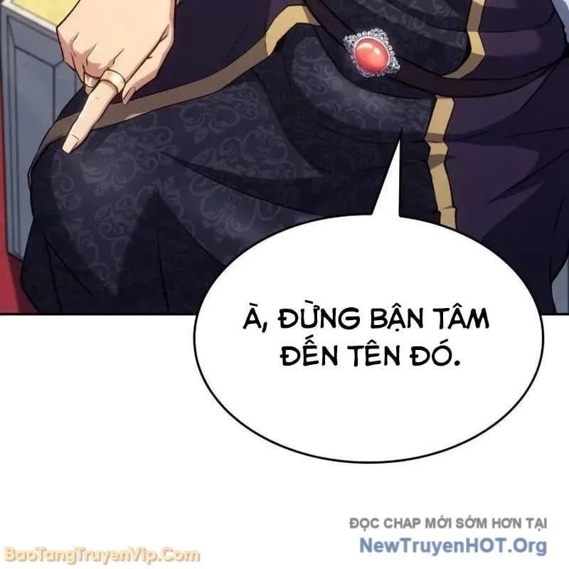 Trang 186